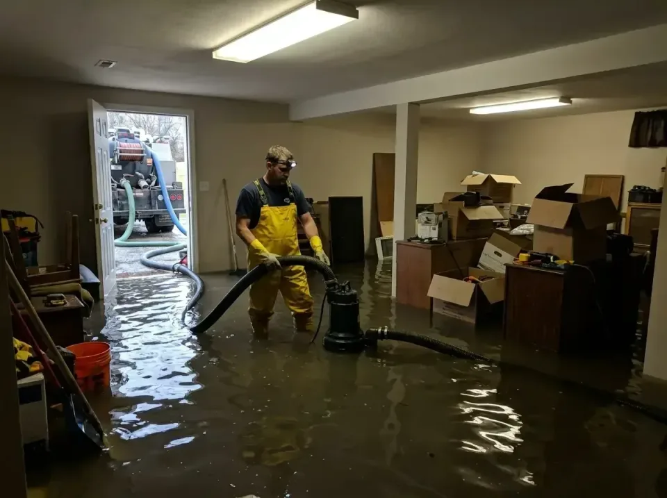 basement-burst-pipe-flooding-a-001 — frequently asked questions, 24-Hour Water Damage Restoration Services in Ypsilanti, MI